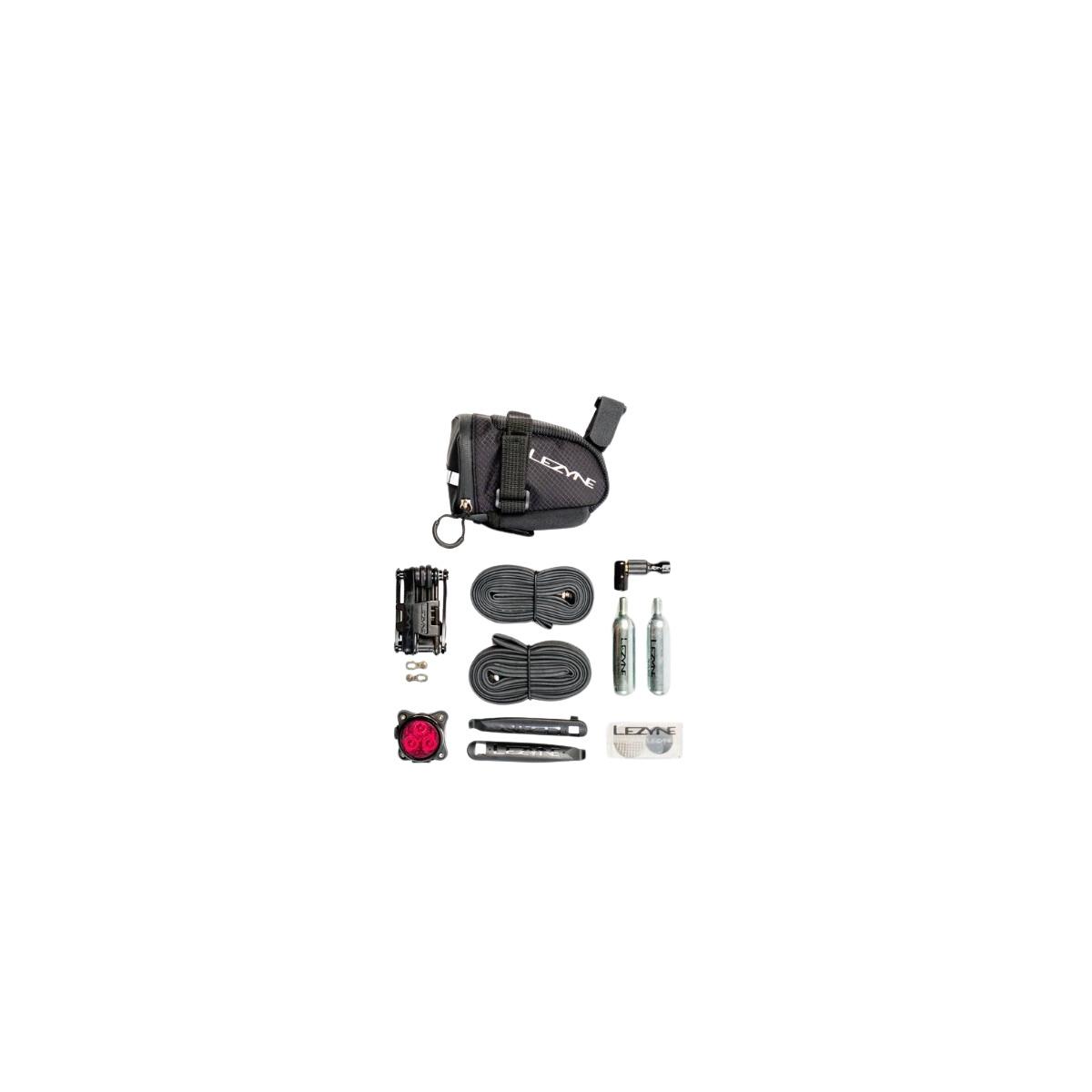 product/l/e/lezyne_1-sb-caddy-v1m04_black-black_2.jpg