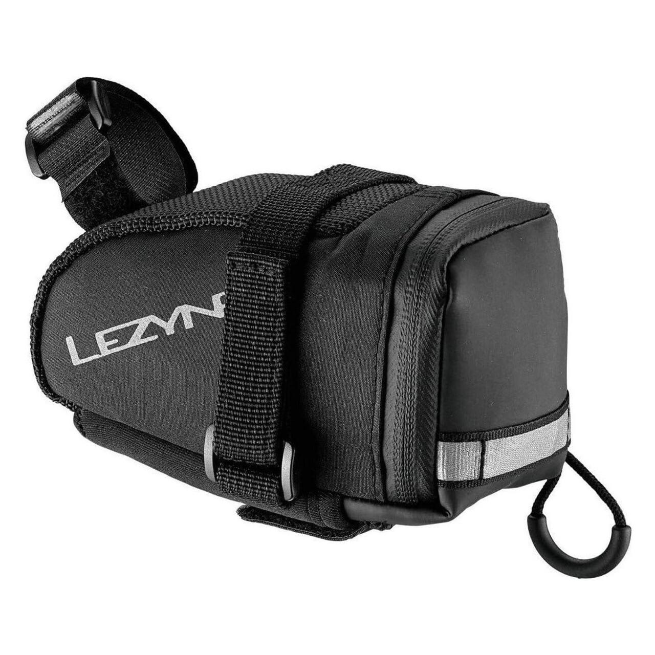 product/l/e/lezyne_1-sb-cadld-v2m04_black-black_2.jpg