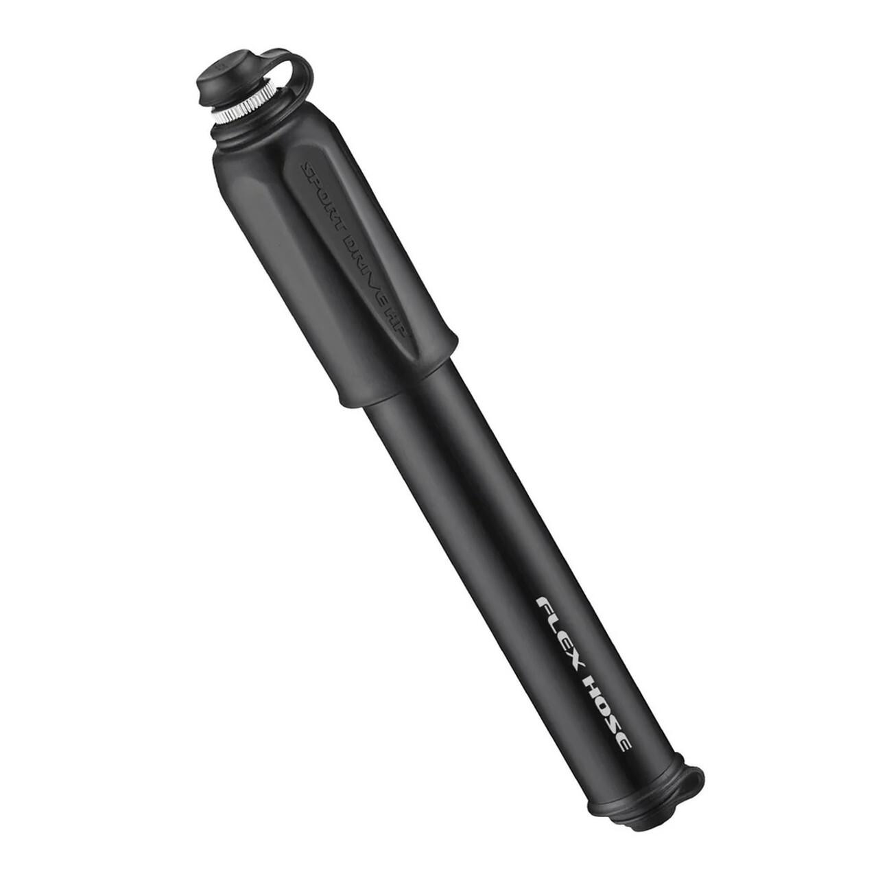 product/l/e/lezyne_1-sb-cadld-v2m04_black-black_3.jpg