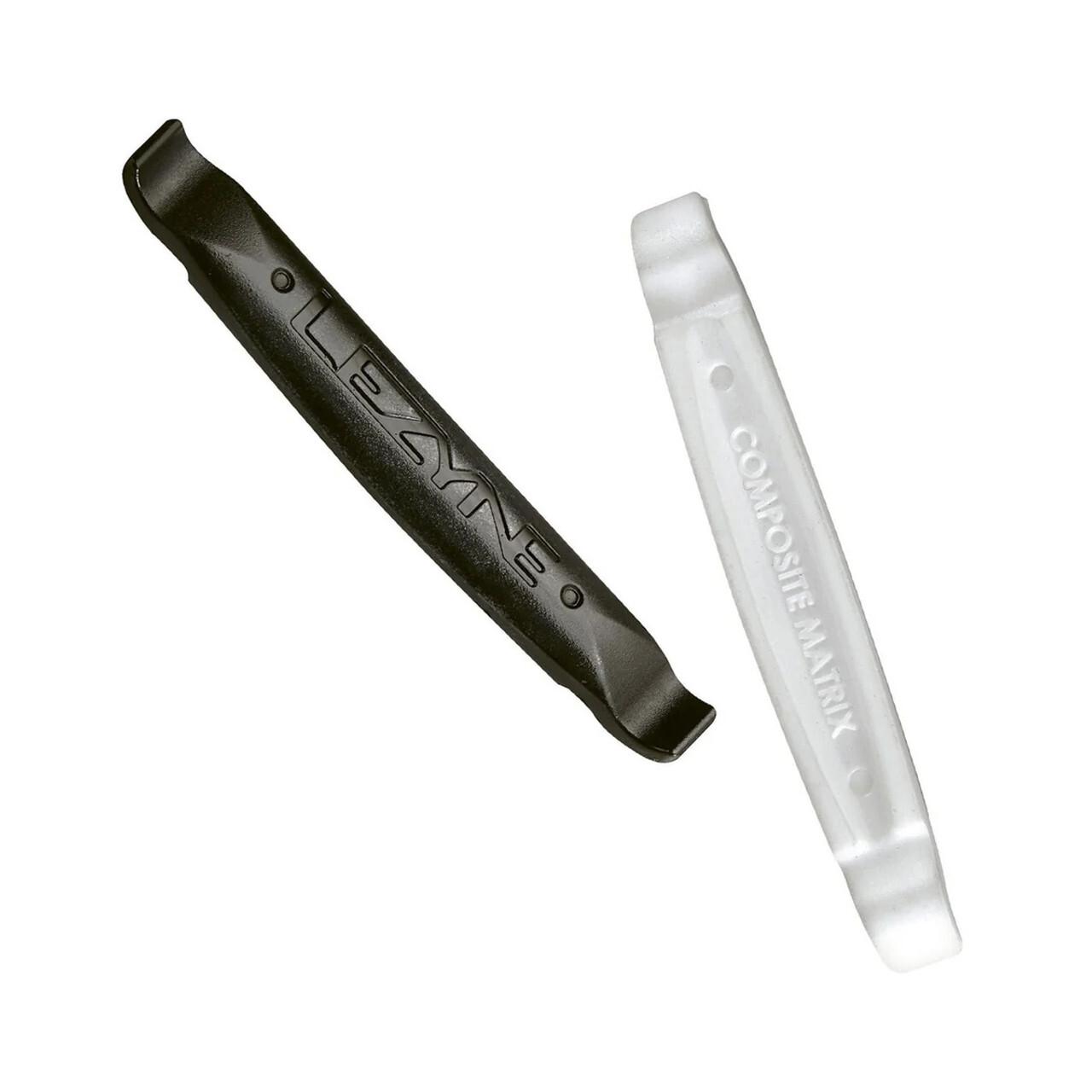 product/l/e/lezyne_1-sb-cadld-v2m04_black-black_4.jpg