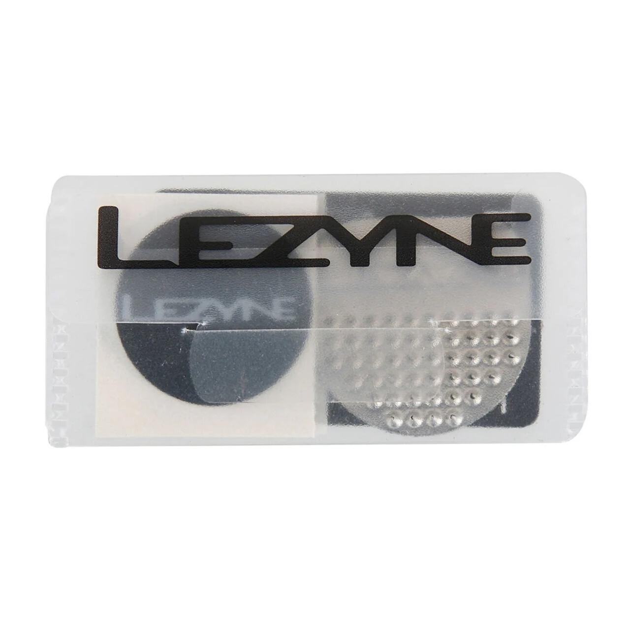 product/l/e/lezyne_1-sb-cadld-v2m04_black-black_5.jpg