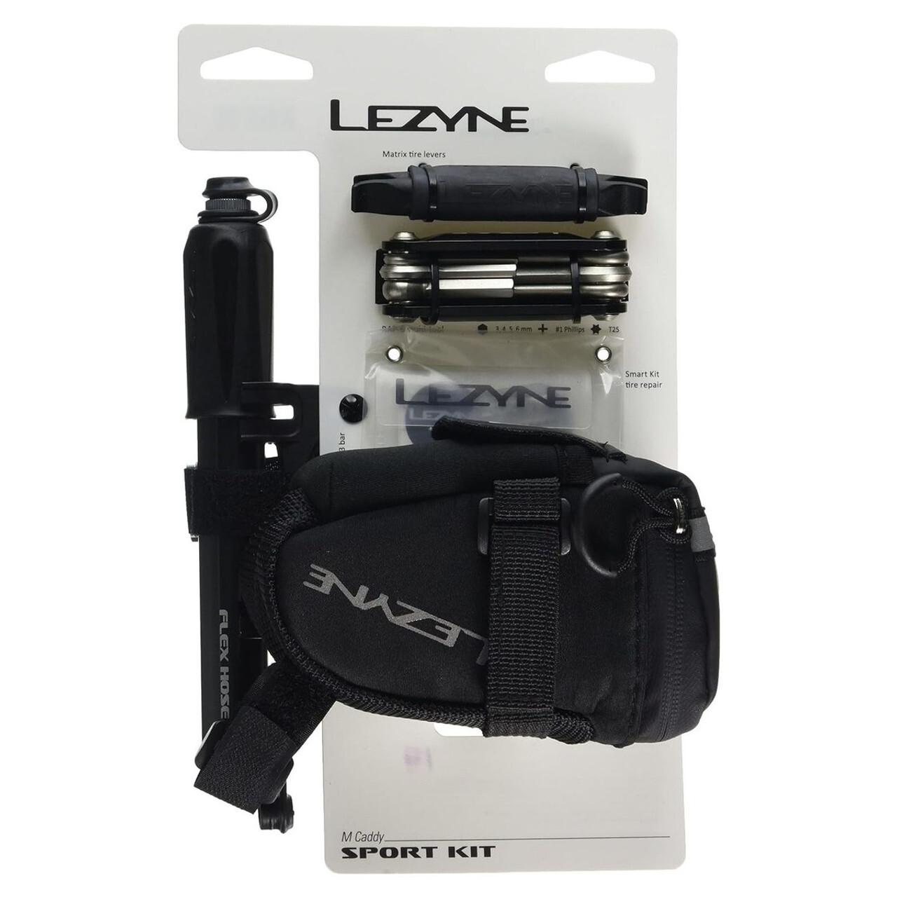product/l/e/lezyne_1-sb-cadld-v2m04_black-black_6.jpg