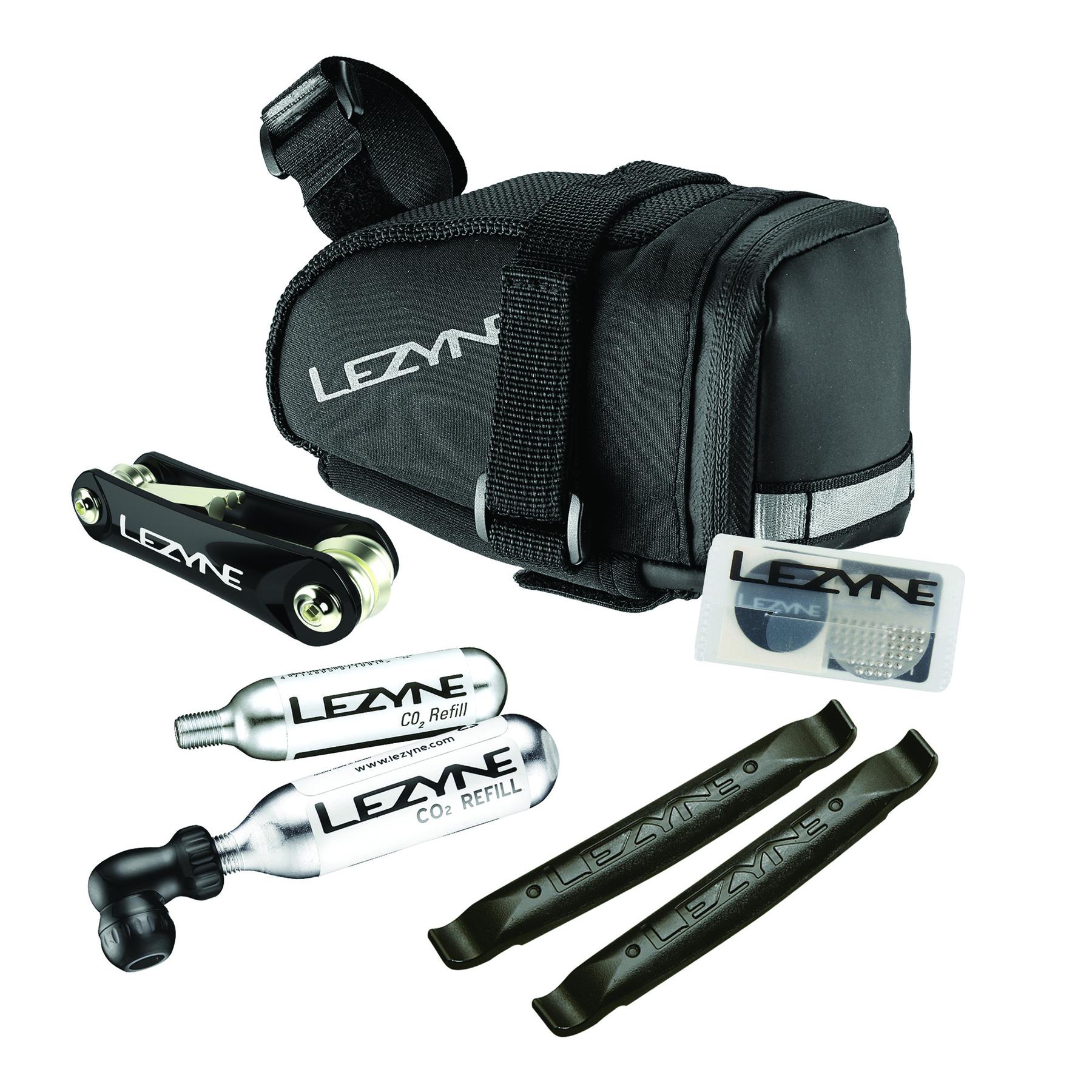 product/l/e/lezyne_1-sb-cadld-v3m04_black-black_1.jpg