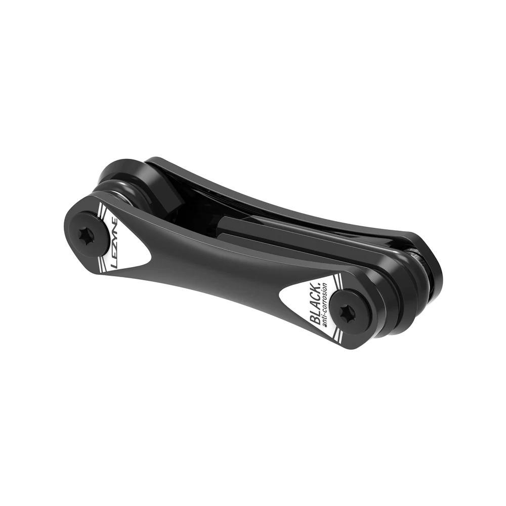 product/l/e/lezyne_1-sb-cadld-v3m04_black-black_2.jpg
