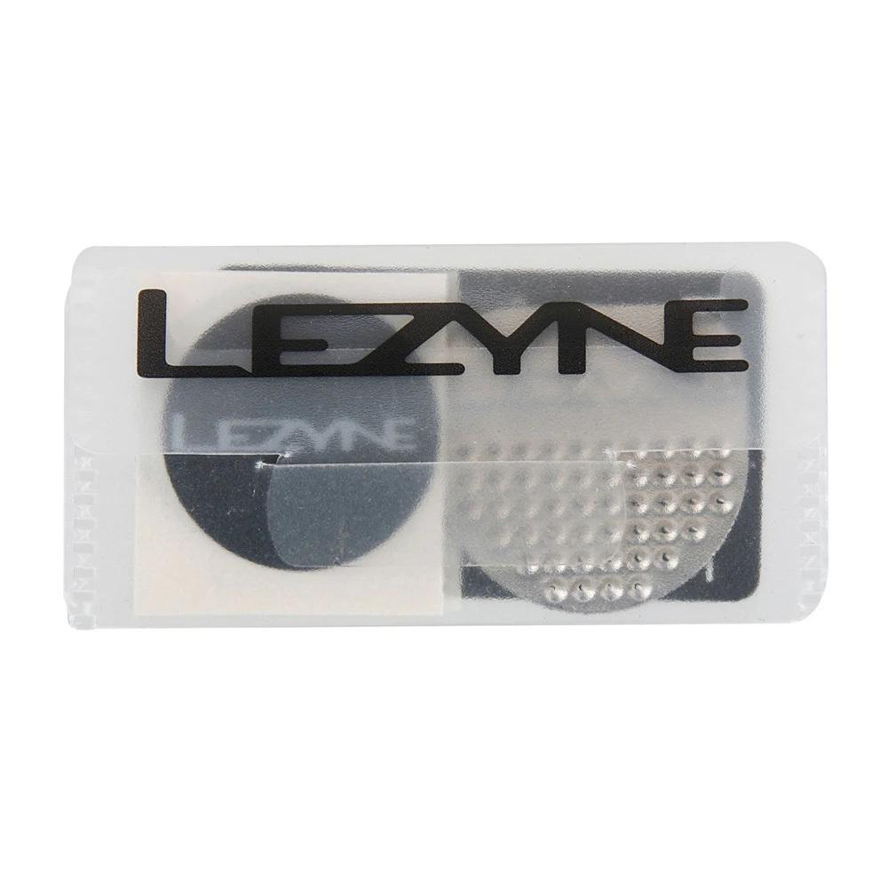 product/l/e/lezyne_1-sb-cadld-v3m04_black-black_3.jpg