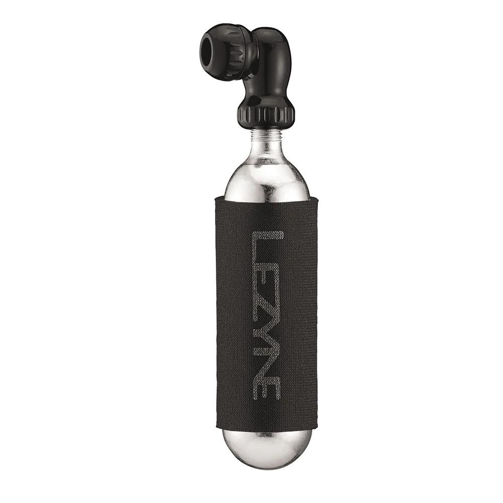 product/l/e/lezyne_1-sb-cadld-v3m04_black-black_4.jpg