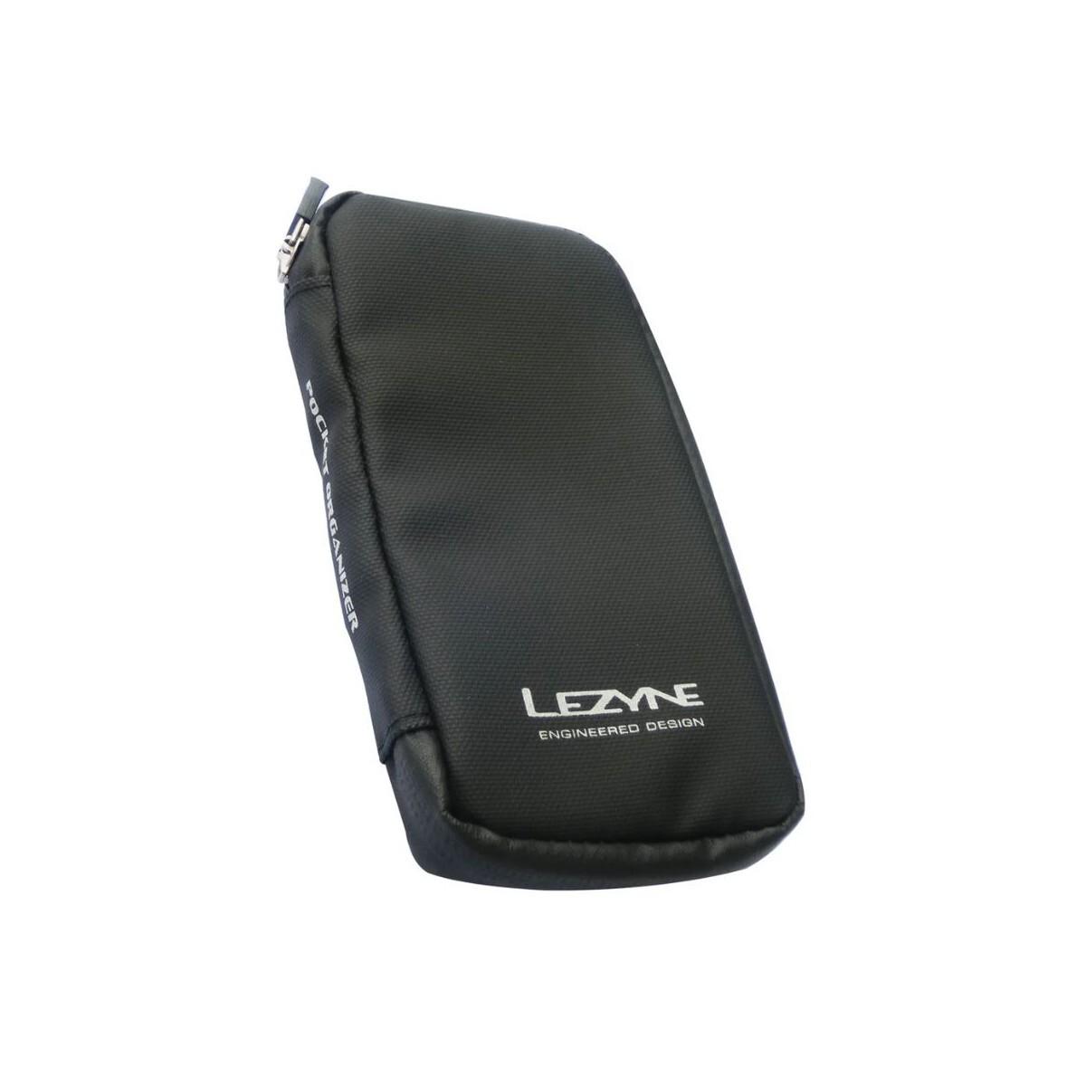 product/l/e/lezyne_1-sb-pkbg-v104_noir_2.jpg