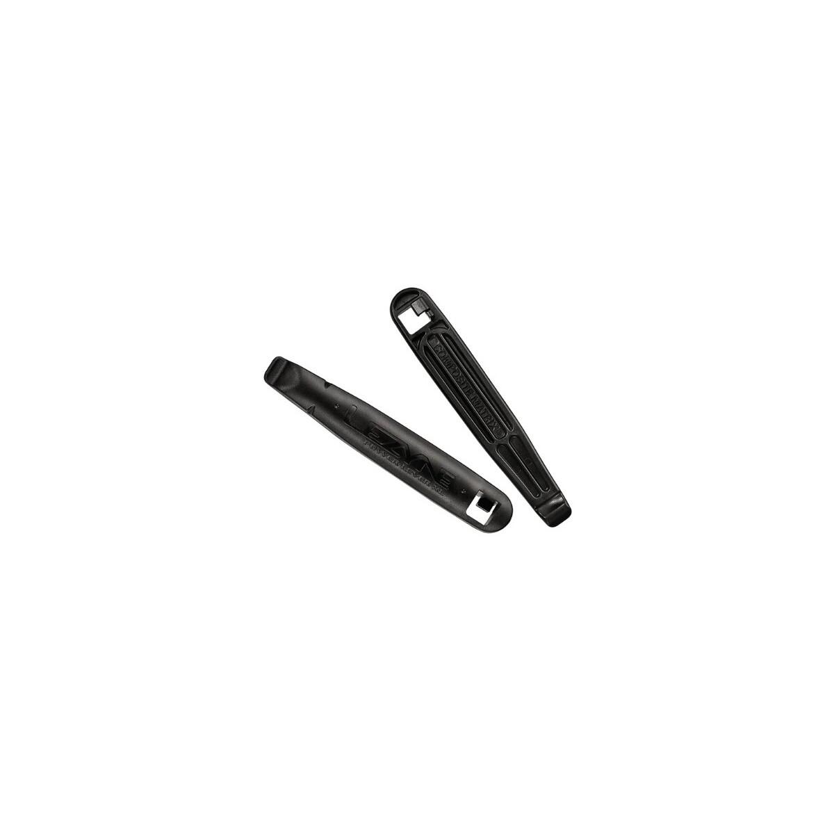 product/l/e/lezyne_1-tl-powrxl-v1nl04_black-noir_1.jpg