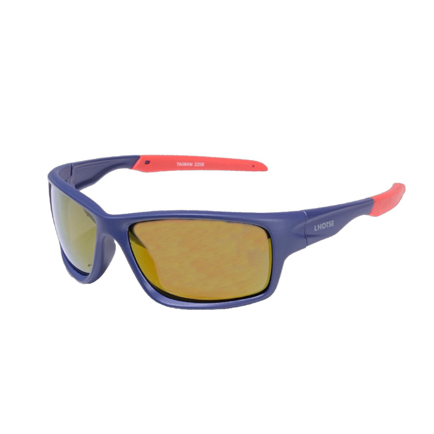 product/l/h/lhotse_shootmarine_rouge_marine-rouge_1.jpg