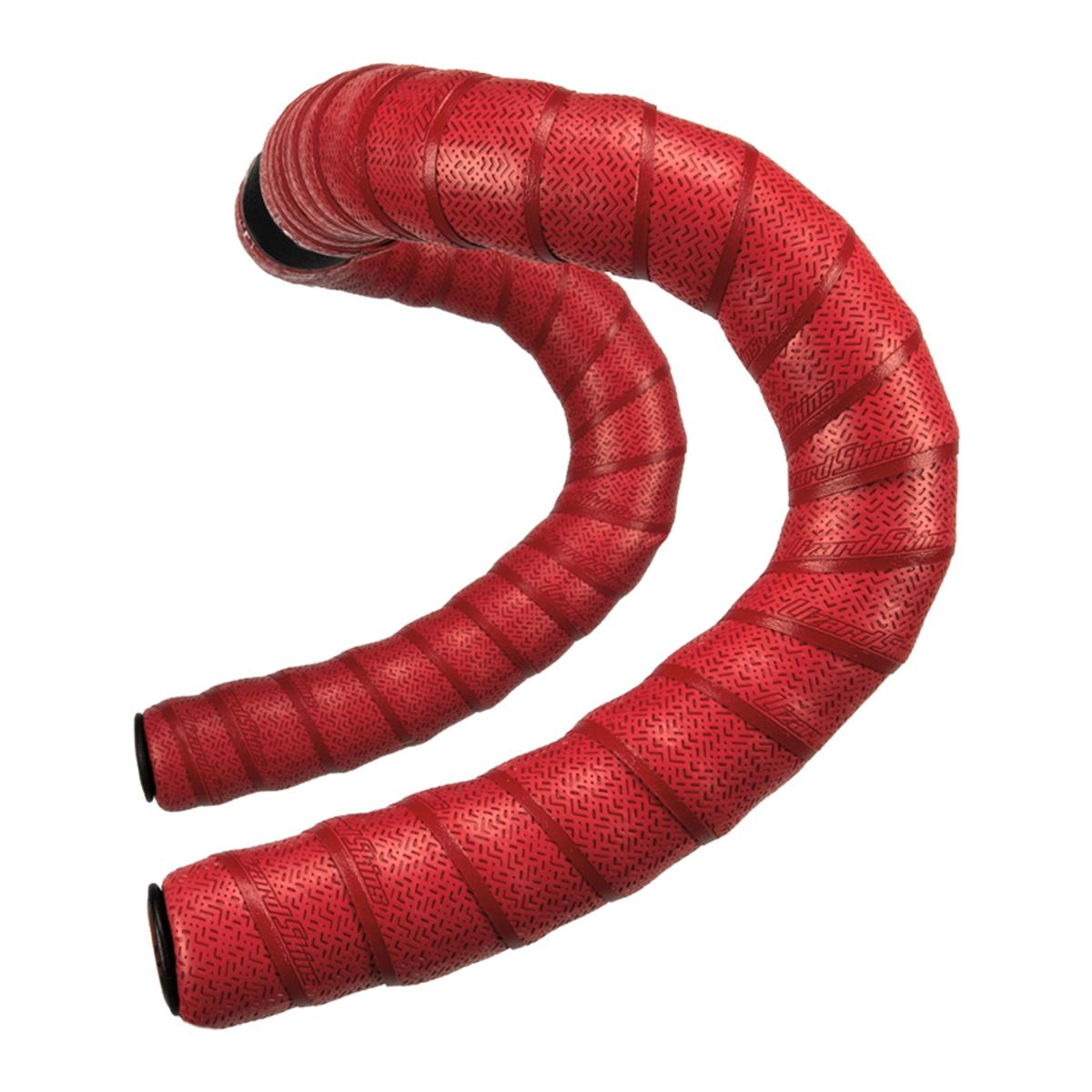 product/l/i/li9000_04_red.jpg