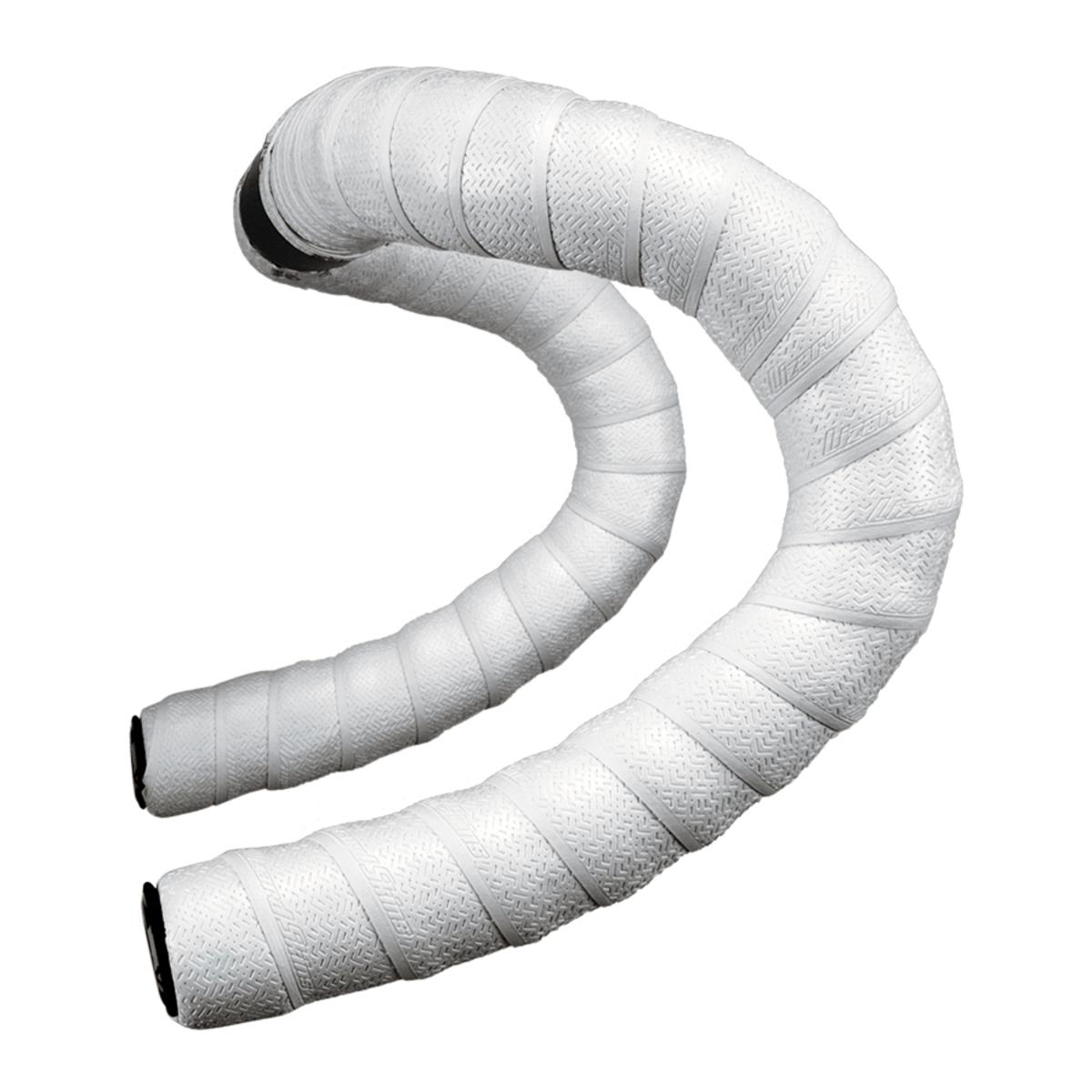 product/l/i/li9000_05_wht.jpg