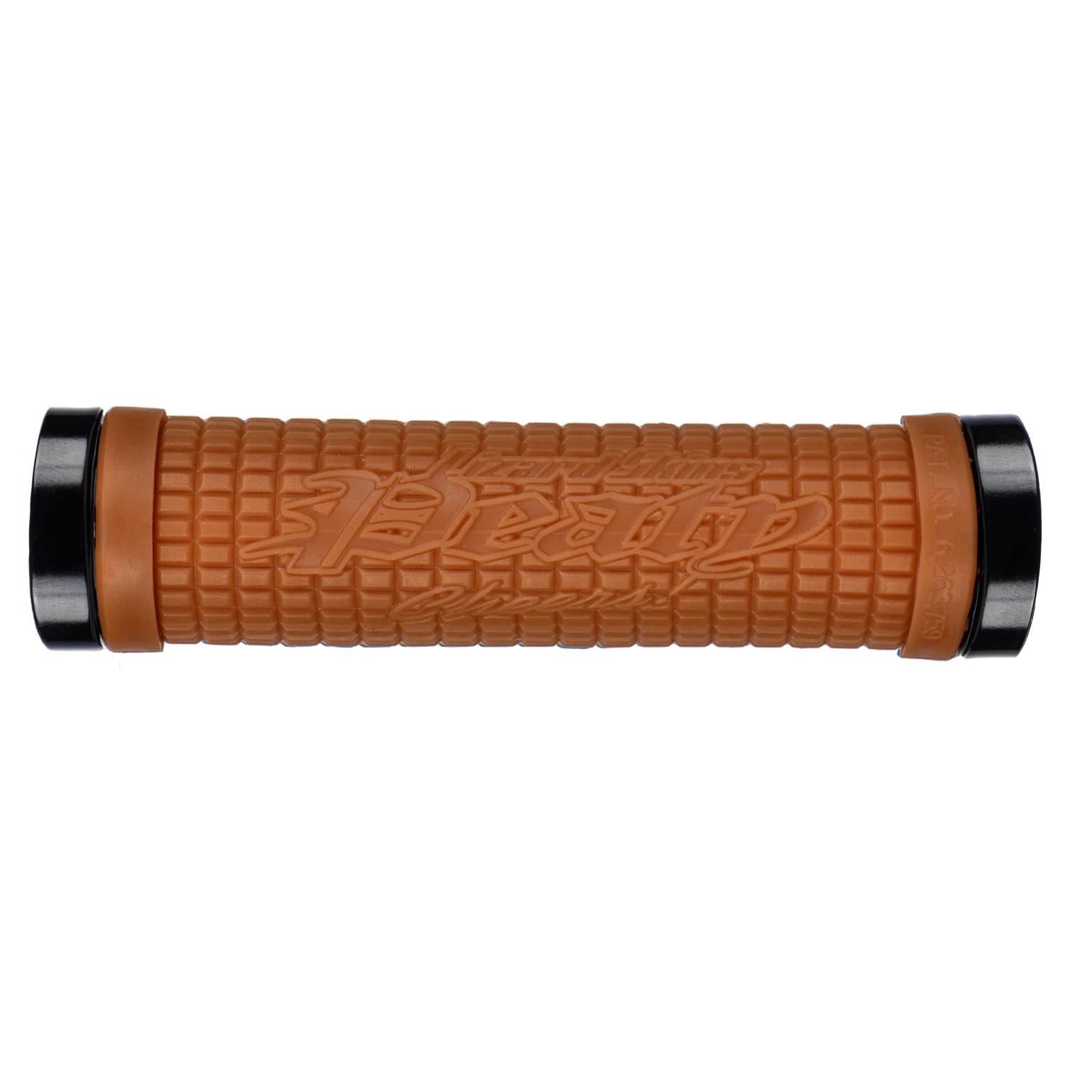 product/l/i/li9009_02_gum.jpg