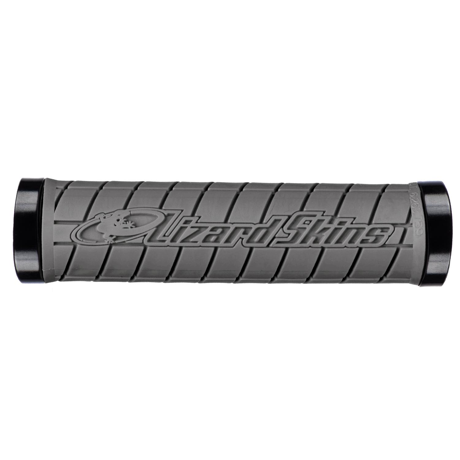 product/l/i/li9010_01_gra.jpg