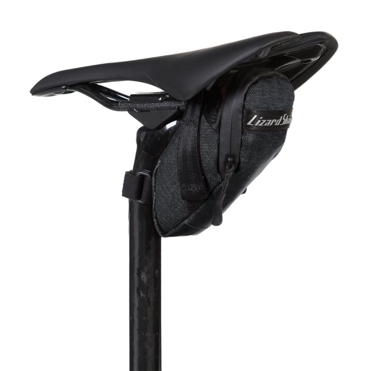 product/l/i/li9720_00_blk.jpg