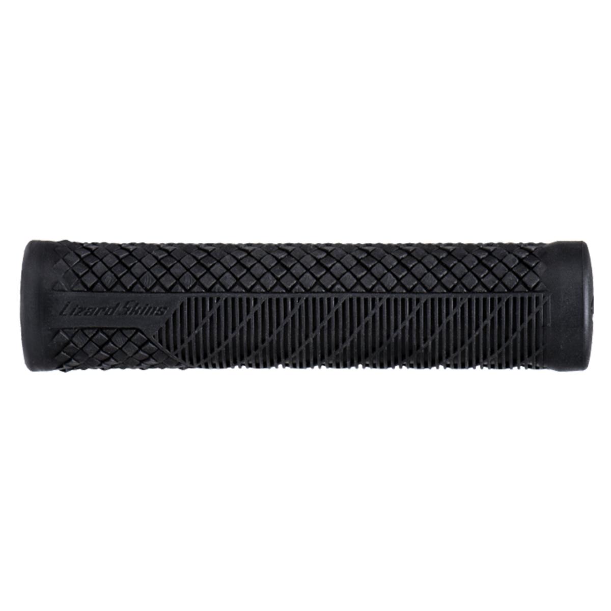 product/l/i/li9725_00_blk.jpg