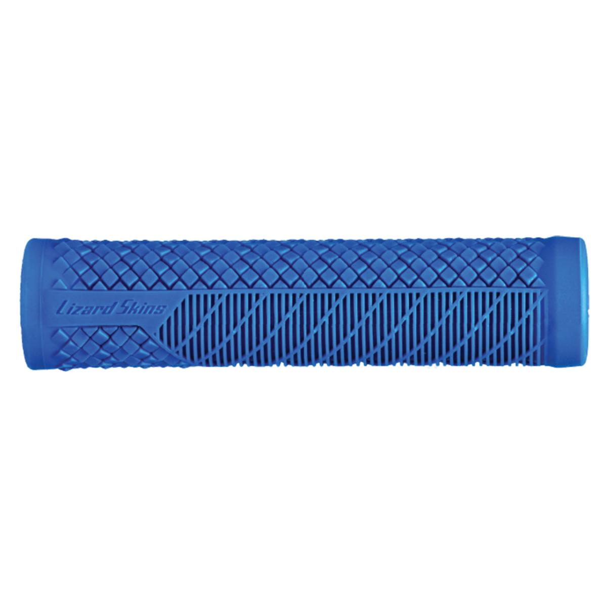 product/l/i/li9725_01_blu.jpg