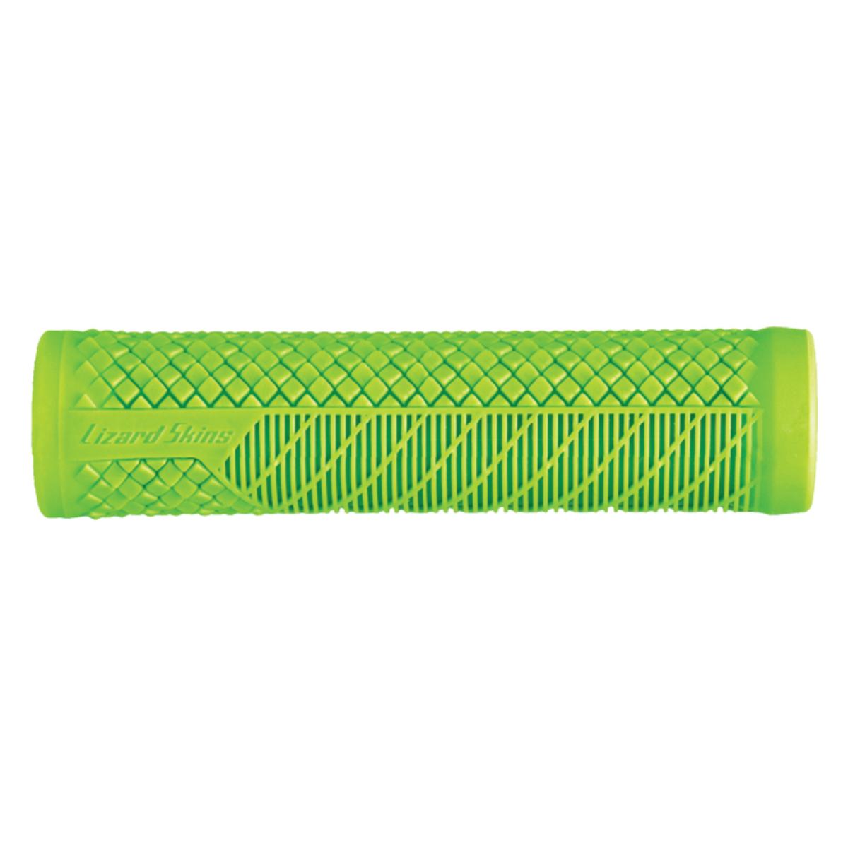 product/l/i/li9725_02_grn.jpg