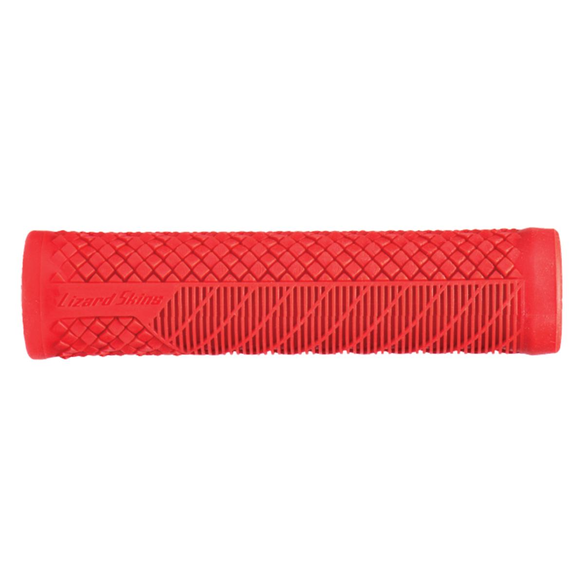 product/l/i/li9725_03_red.jpg