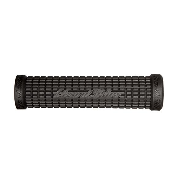 product/l/i/li9928_00_blk.jpg