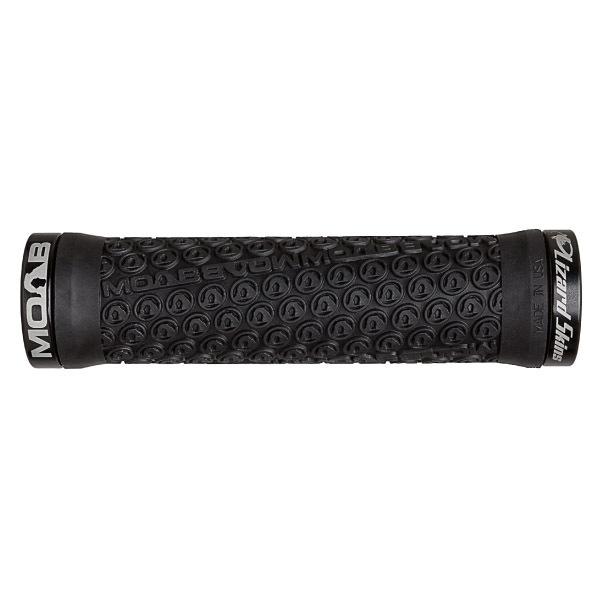 product/l/i/li9929_00_blk.jpg