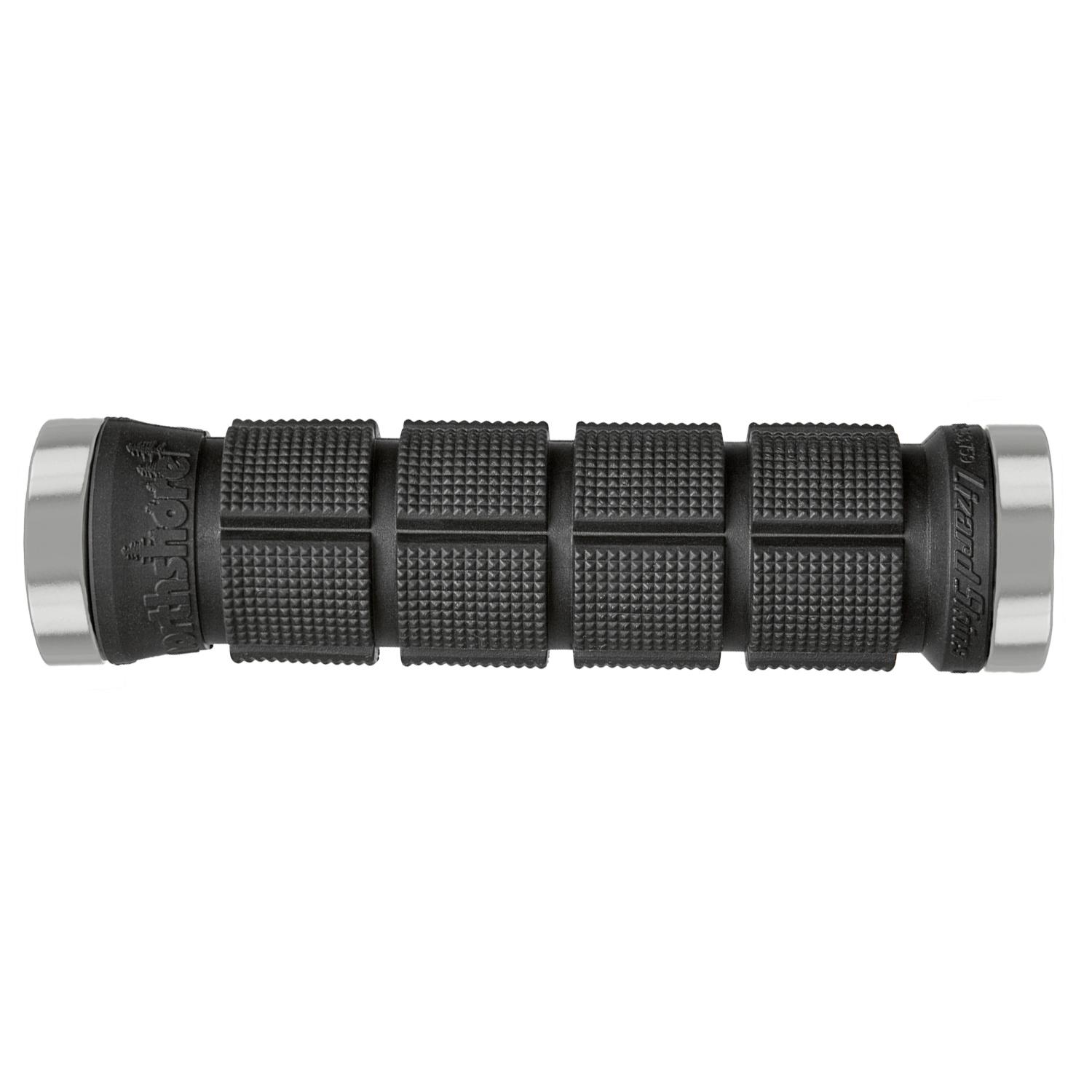 product/l/i/li9931_00_blk.jpg