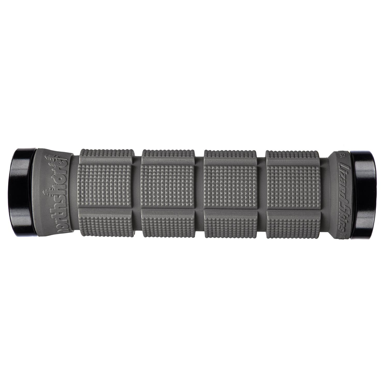 product/l/i/li9931_01_gra.jpg