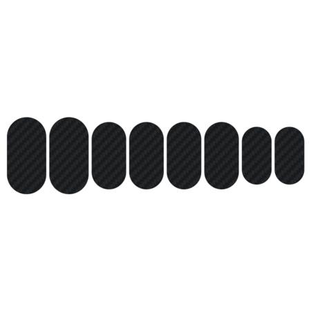 product/l/i/li9971_0.jpg