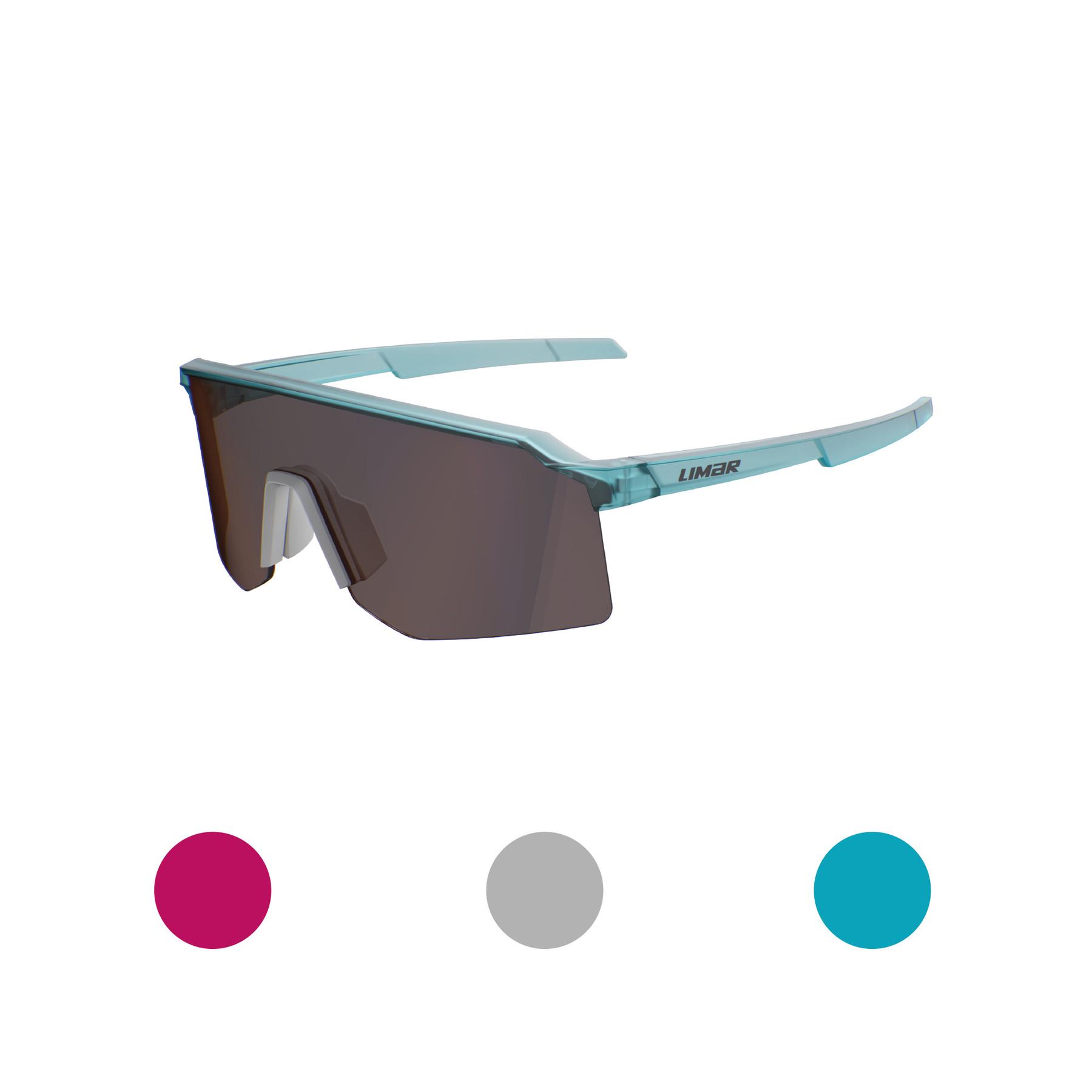 product/l/i/limar_ecruzceaz_bleu_1.jpg