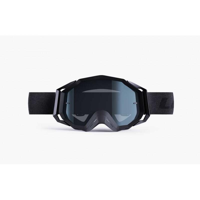 product/l/i/limar_erocce07_noir_1.jpg