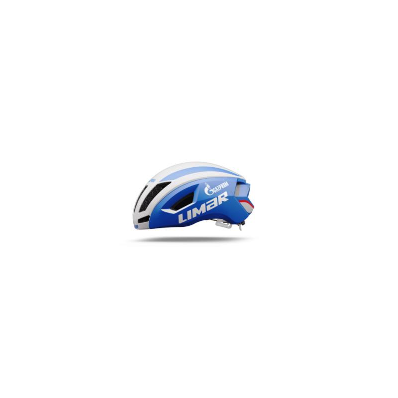 product/l/i/limar_gcairspceibaa_blanc-bleu_1.jpg
