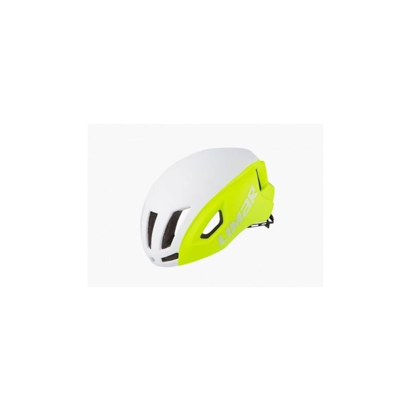 product/l/i/limar_gcairspceu1aa_noir-mat-jaune_1.jpg