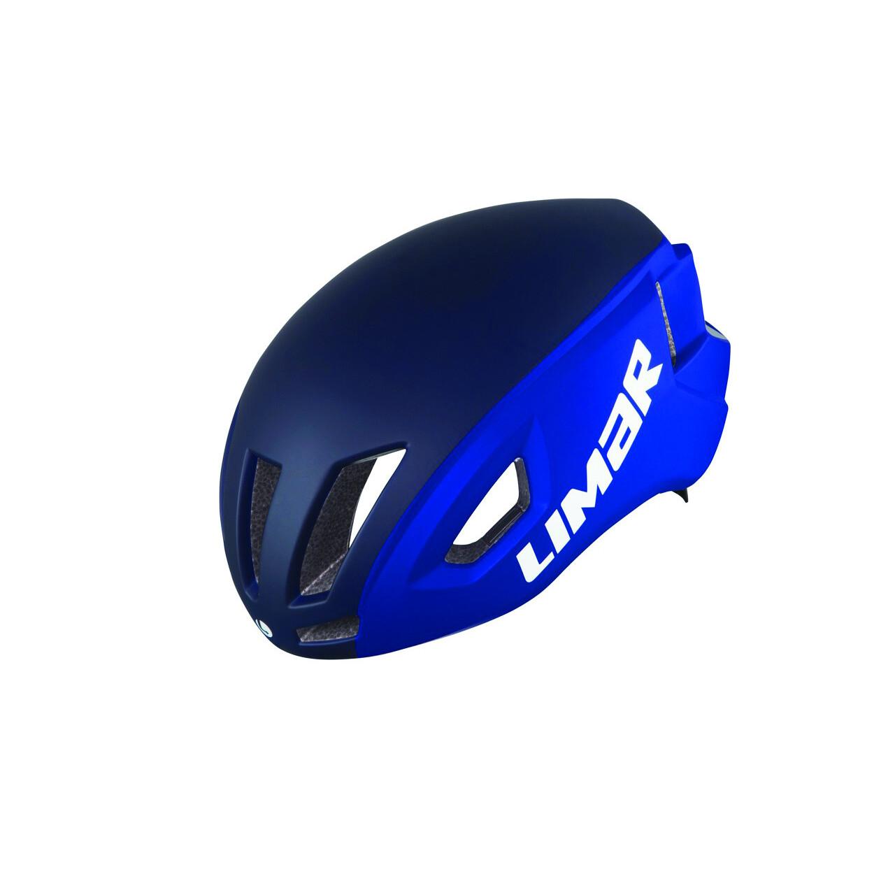 product/l/i/limar_gcairspceupl_bleu_1.jpg