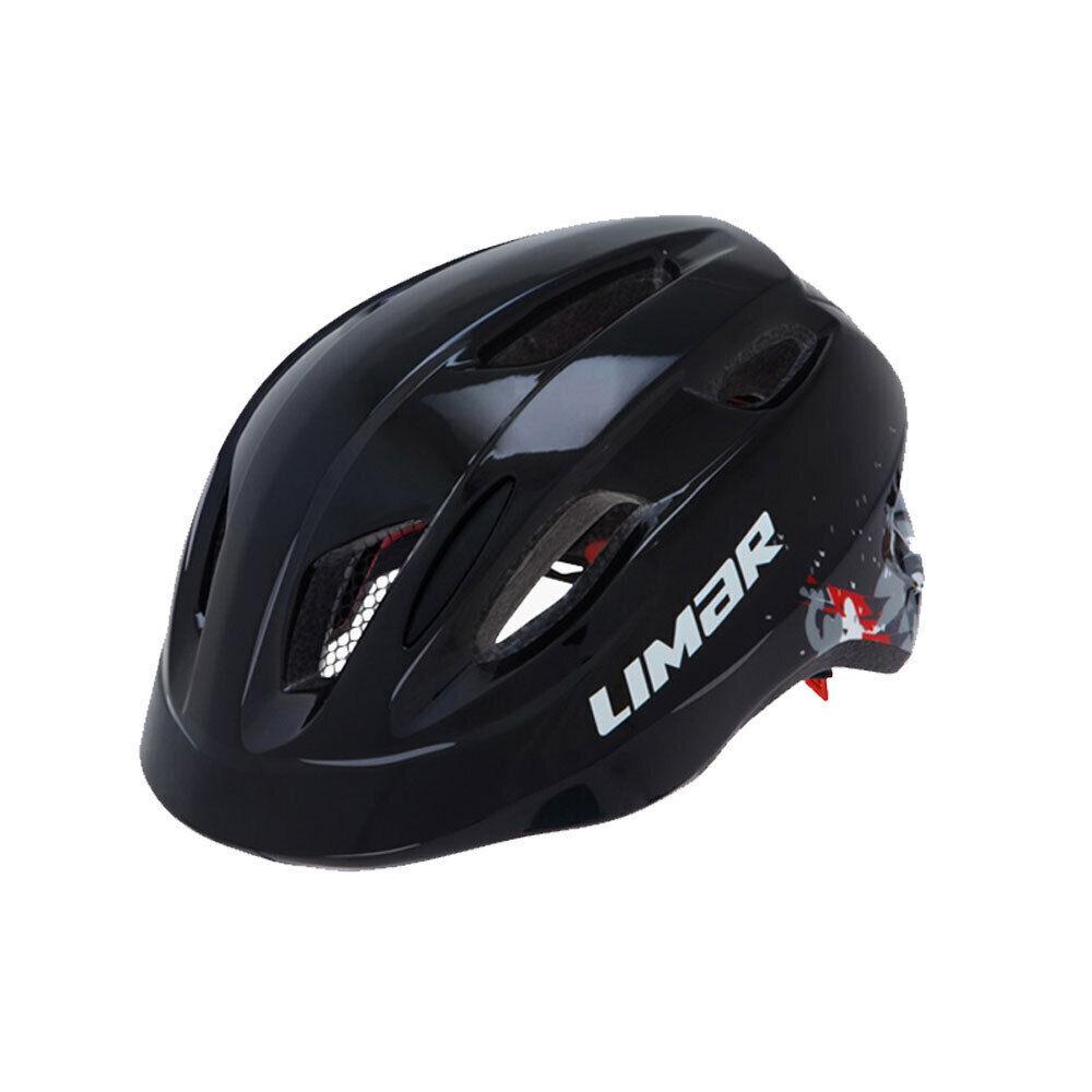 product/l/i/limar_gckidmceivm_noir_1.jpg