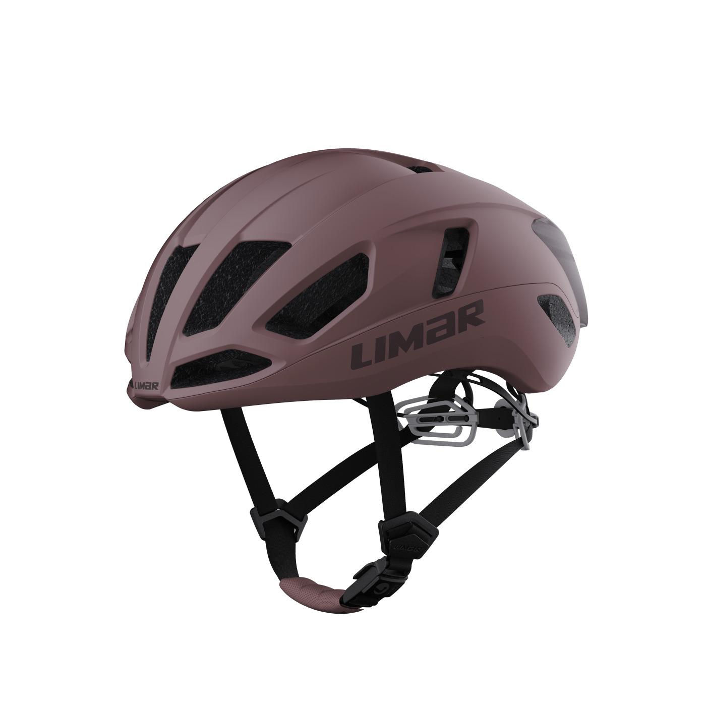 product/l/i/limar_hcairatcexml_matt-avana-brown_1.jpg