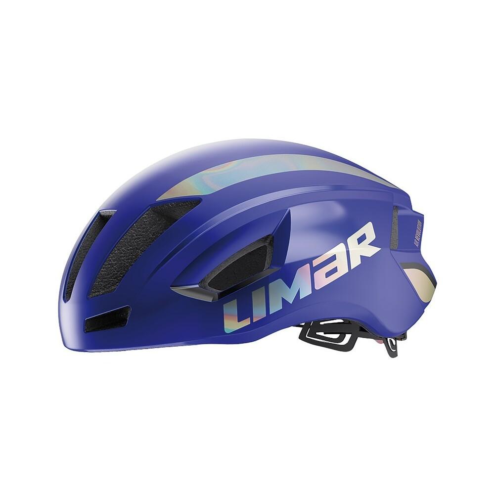 product/l/i/limar_hcairspce8saa_bleu_1.jpg