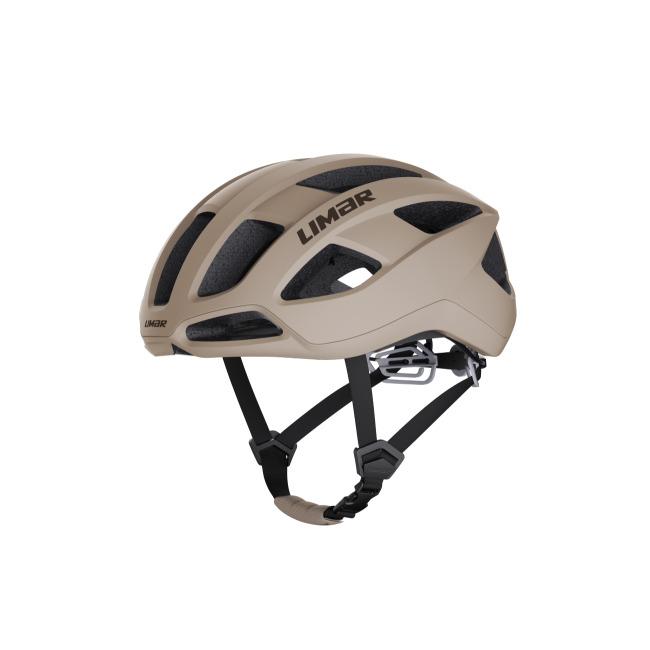 product/l/i/limar_hcairstrce8yl_matt-dove-gray_1.jpg