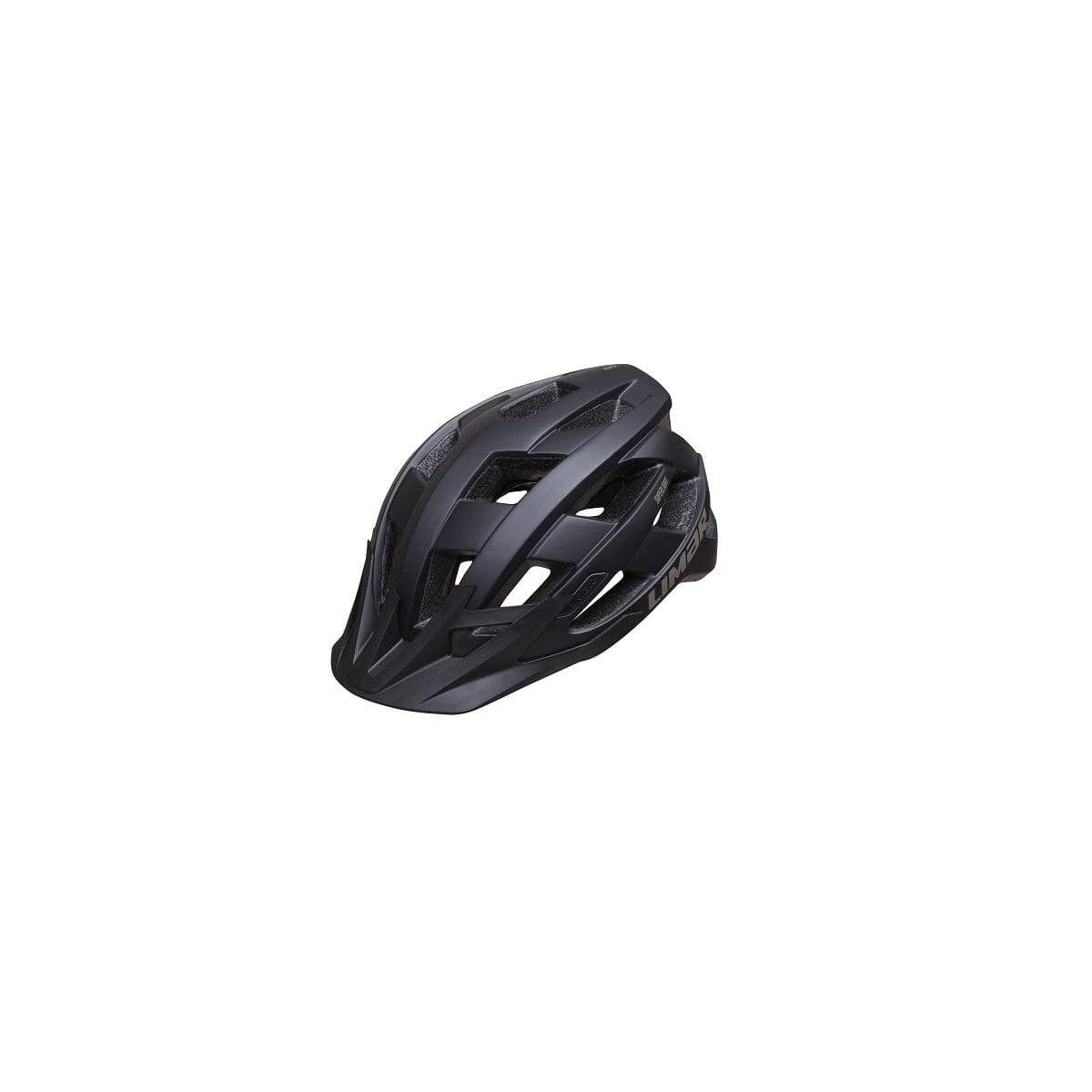 product/l/i/limar_hcalbceacl_noir_1.jpg