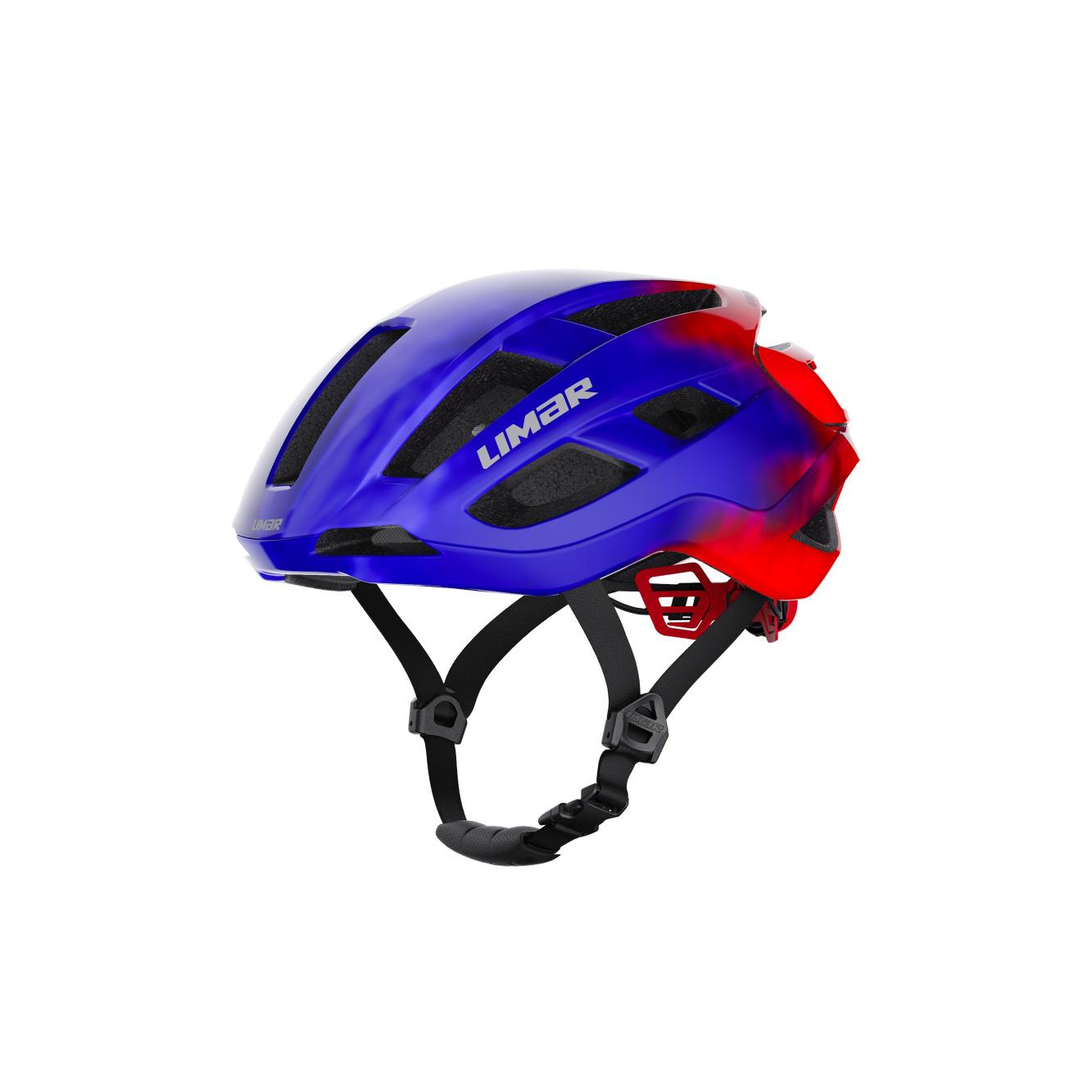 product/l/i/limar_lcairstce87l_rouge_1.jpg