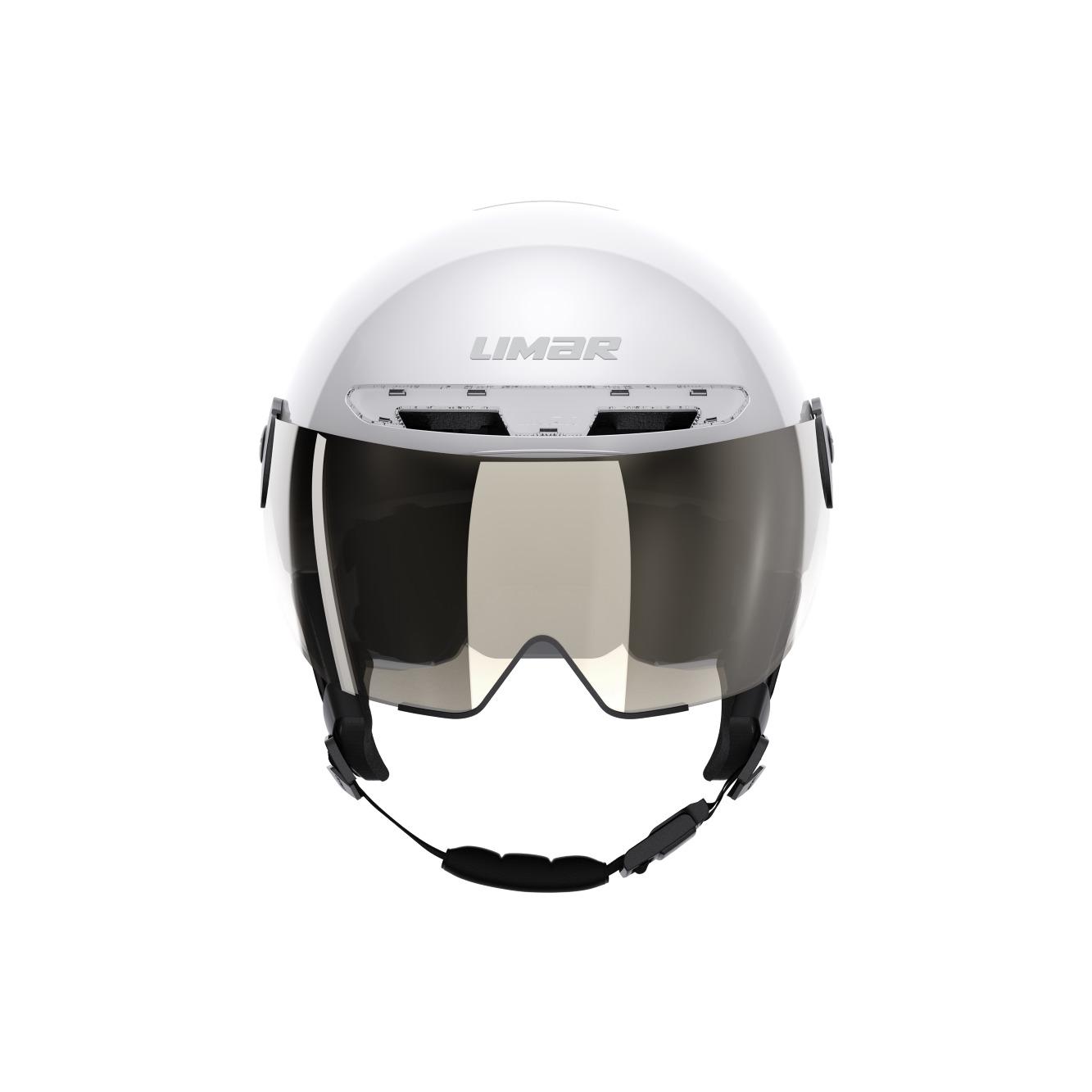 product/l/i/limar_lcmodce01l_white_1.jpg
