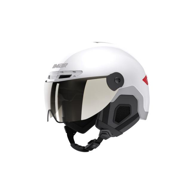 product/l/i/limar_lcmodce01l_white_2.jpg