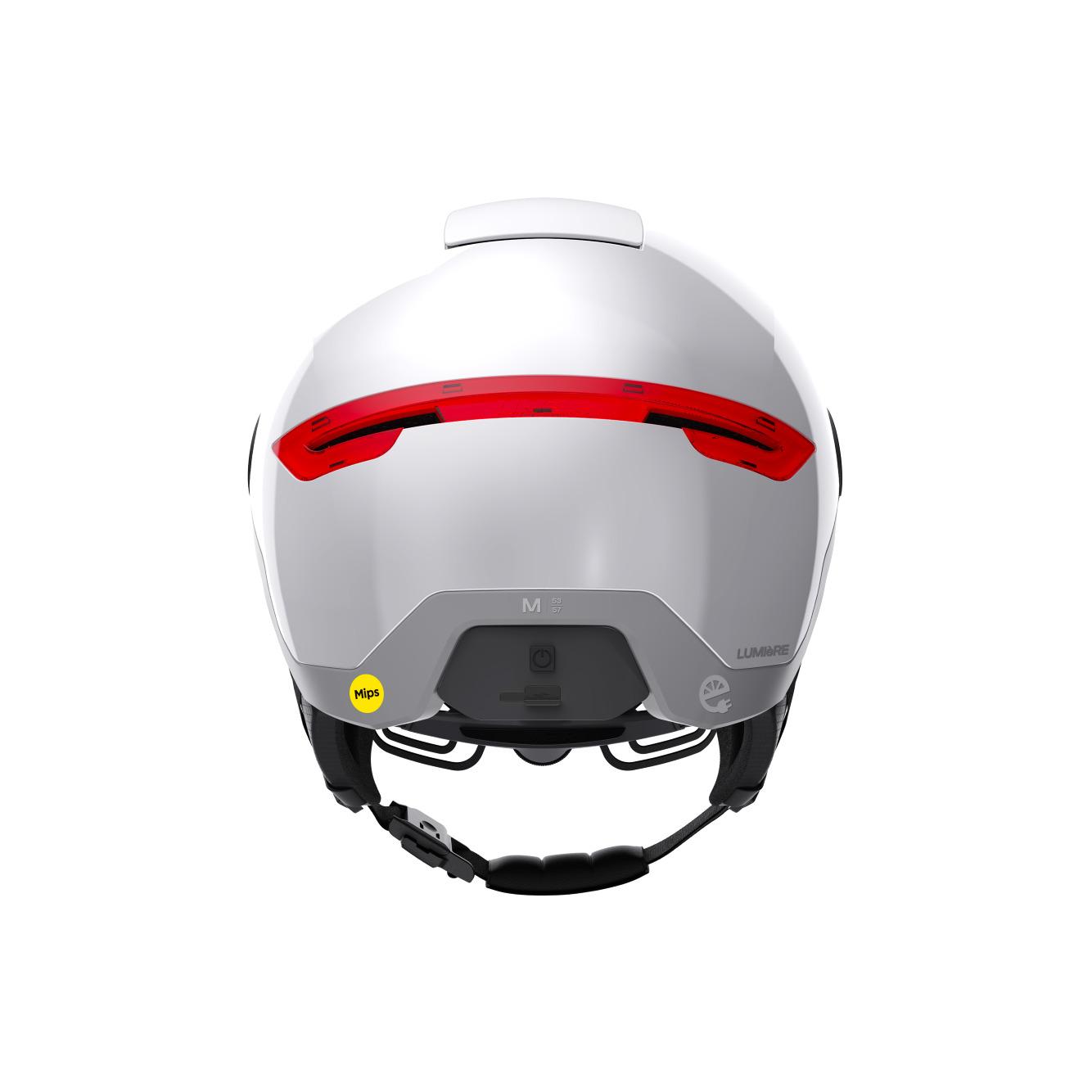 product/l/i/limar_lcmodce01l_white_3.jpg