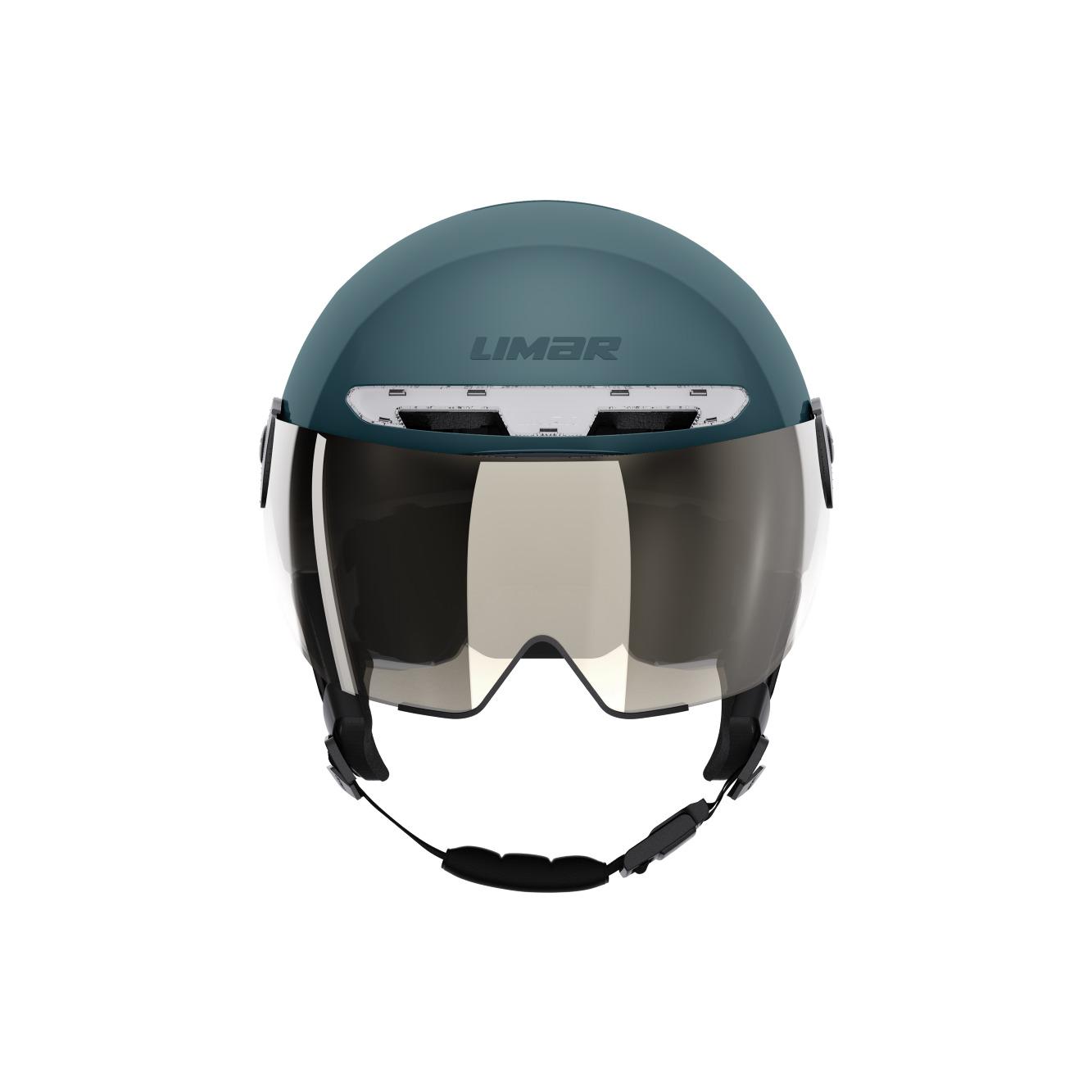 product/l/i/limar_lcmodcexgl_green_1.jpg