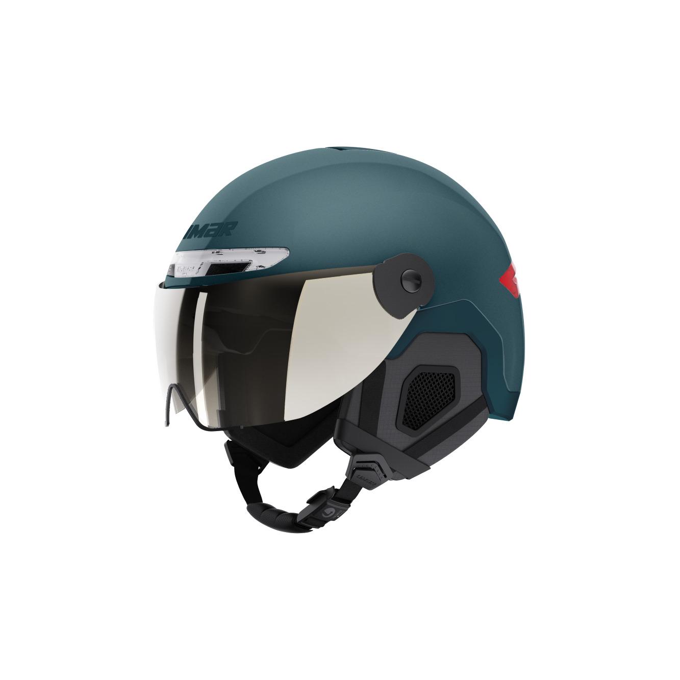 product/l/i/limar_lcmodcexgl_green_2.jpg