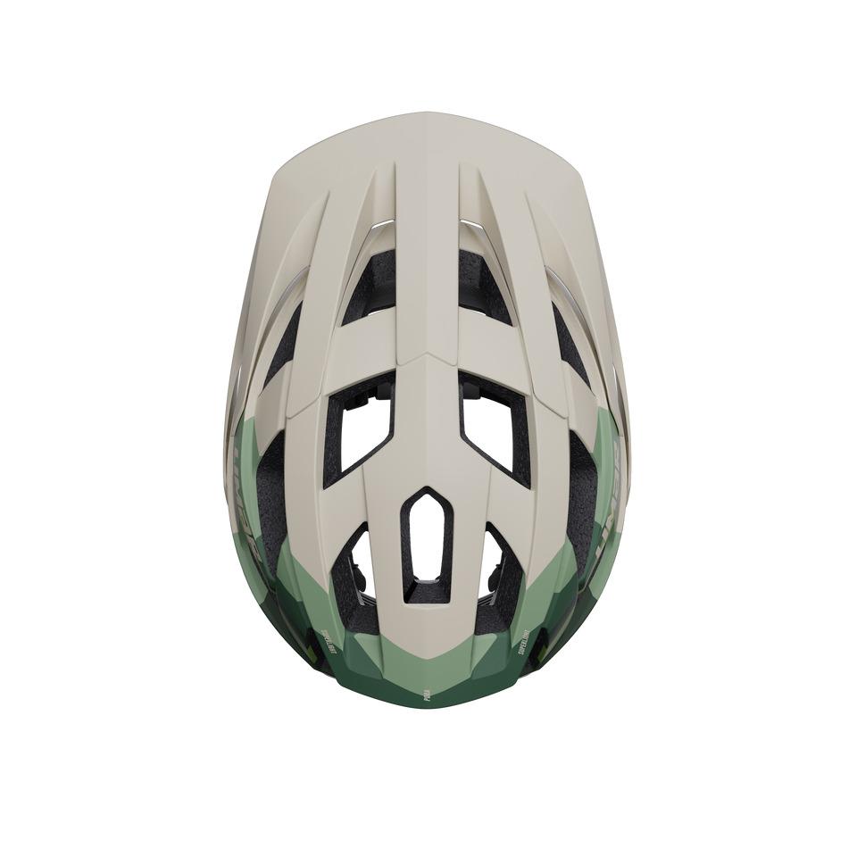 product/l/i/limar_lcpormce8wl_vert_3.jpg