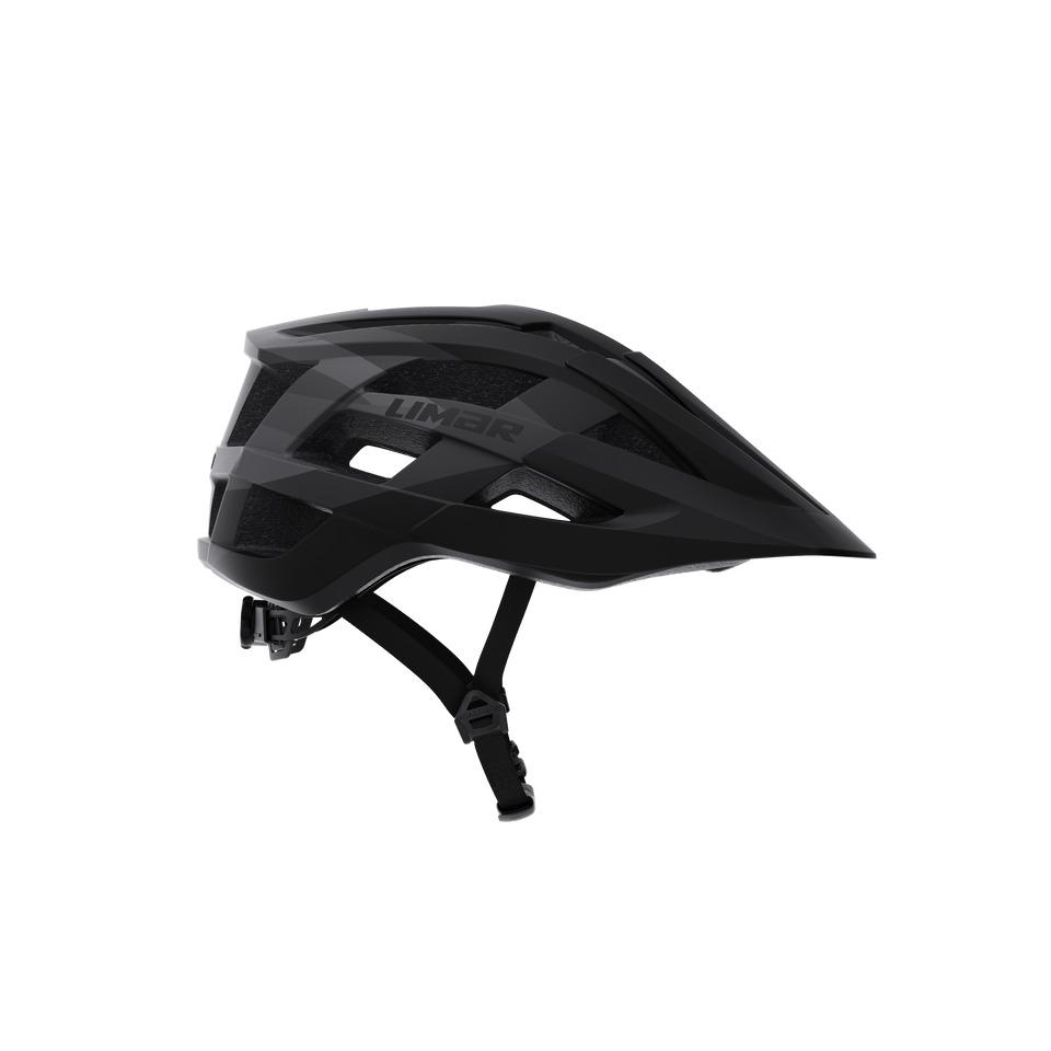 product/l/i/limar_lcpormceq1l_noir_2.jpg