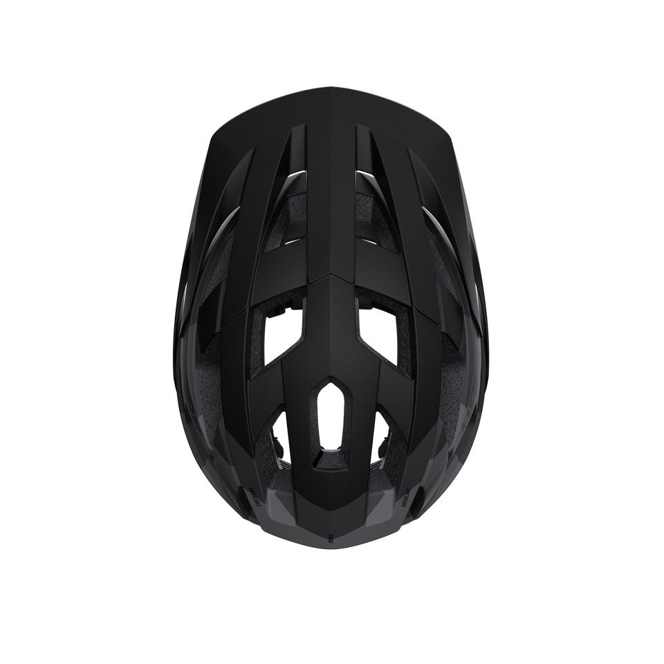 product/l/i/limar_lcpormceq1l_noir_3.jpg