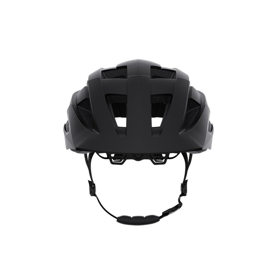 product/l/i/limar_lcpormceq1l_noir_4.jpg