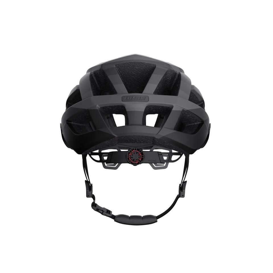 product/l/i/limar_lcpormceq1l_noir_5.jpg