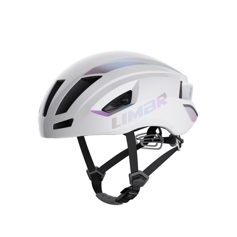 product/l/i/limar_mcairspce01m_blanc_1.jpg