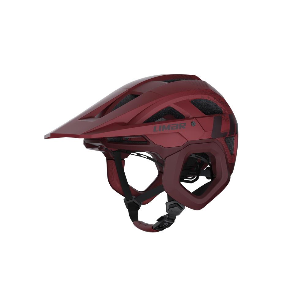 product/l/i/limar_mcetmicearl_rouge_1.jpg